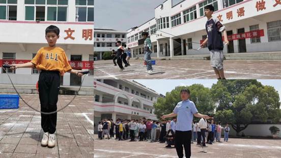 說明: afaa0fa0806ecf1e9142ca4cfe4266d